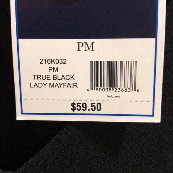 Kaari Blu top new with tags - Picture 4 of 4